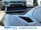 2014 Chevrolet Corvette Stingray Z51 2LT
