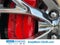 2014 Chevrolet Corvette Stingray Z51 2LT