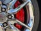 2014 Chevrolet Corvette Stingray Z51 3LT