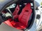 2014 Chevrolet Corvette Stingray Z51 3LT