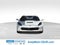 2014 Chevrolet Corvette Stingray Z51 3LT