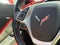 2014 Chevrolet Corvette Stingray Z51 3LT