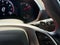 2014 Chevrolet Corvette Stingray Z51 3LT