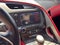 2014 Chevrolet Corvette Stingray Z51 3LT