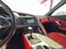 2014 Chevrolet Corvette Stingray Z51 3LT