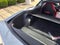 2014 Chevrolet Corvette Stingray Z51 3LT