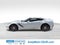 2014 Chevrolet Corvette Stingray Z51 3LT