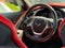 2014 Chevrolet Corvette Stingray Z51 3LT