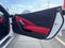 2014 Chevrolet Corvette Stingray Z51 3LT