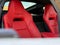 2014 Chevrolet Corvette Stingray Z51 3LT