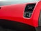 2014 Chevrolet Corvette Stingray Z51 3LT