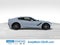 2014 Chevrolet Corvette Stingray Z51 3LT