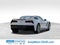 2014 Chevrolet Corvette Stingray Z51 3LT
