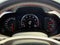 2014 Chevrolet Corvette Stingray Z51 3LT