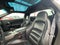 2005 Chevrolet Corvette Base