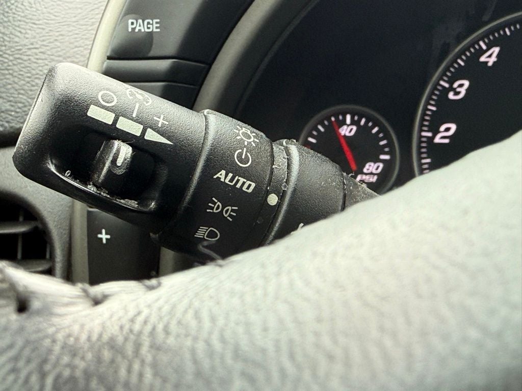 2005 Chevrolet Corvette Base