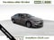 2022 Chevrolet Malibu LS 1FL