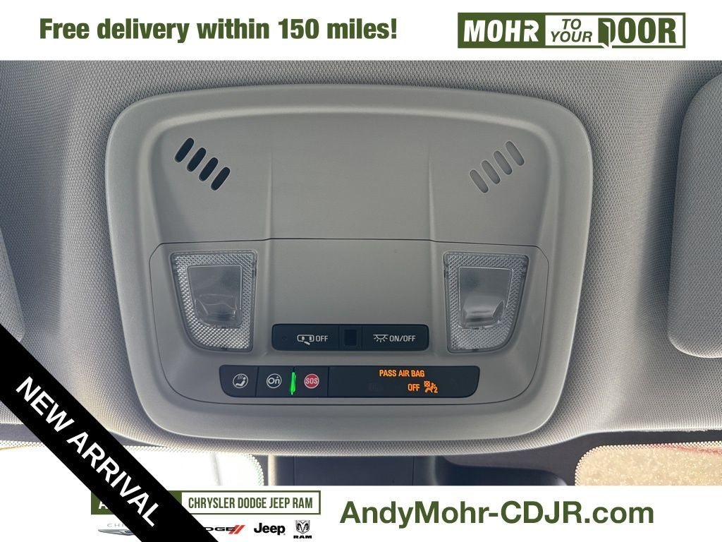 2022 Chevrolet Malibu LS 1FL