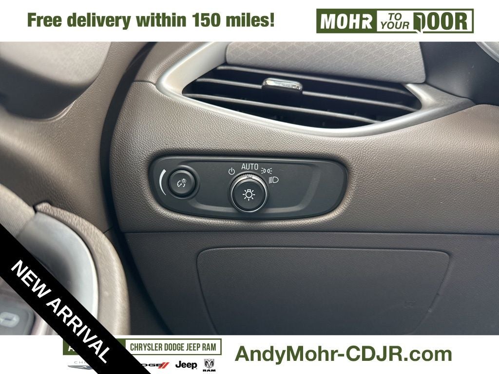 2022 Chevrolet Malibu LS 1FL