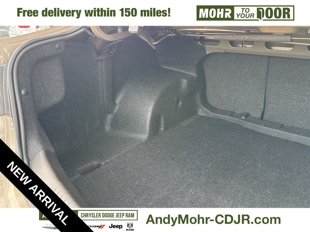 2022 Chevrolet Malibu LS 1FL