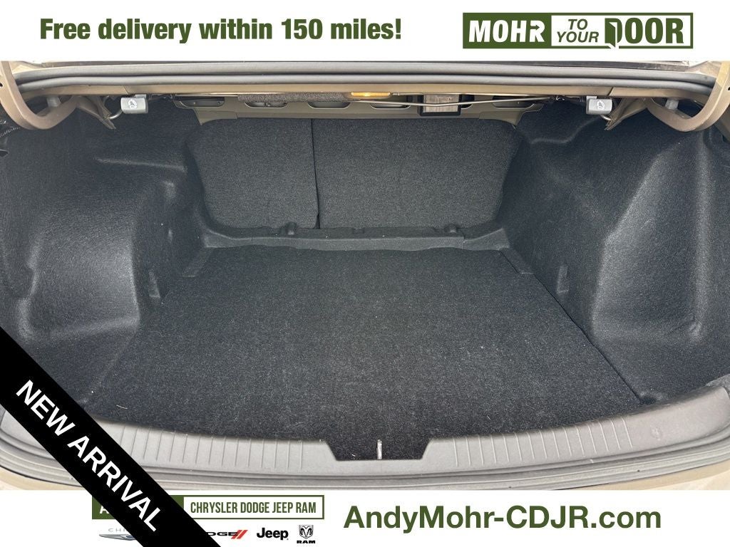 2022 Chevrolet Malibu LS 1FL