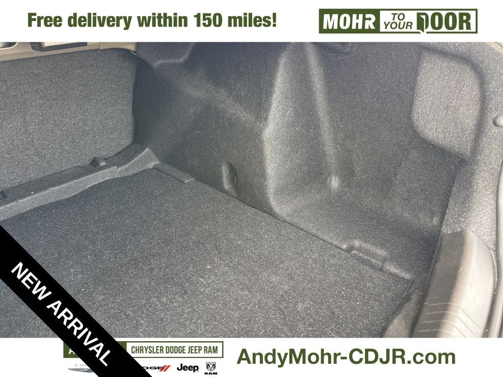 2022 Chevrolet Malibu LS 1FL