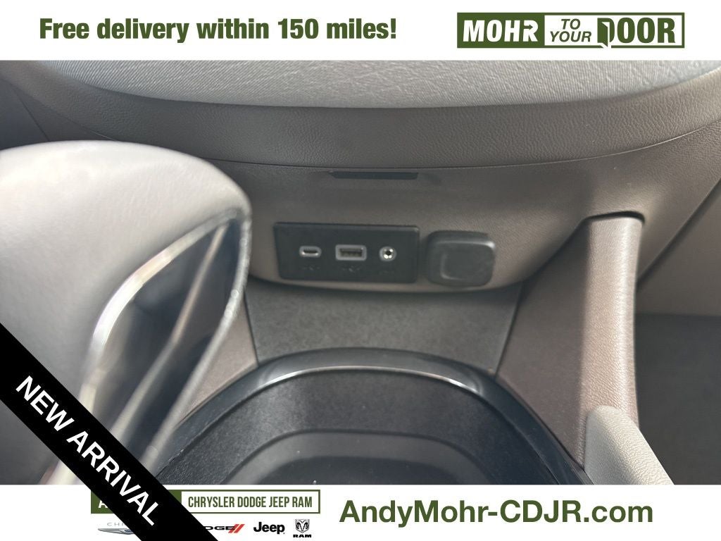 2022 Chevrolet Malibu LS 1FL