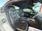 2007 Pontiac Solstice Base