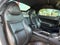 2007 Pontiac Solstice Base