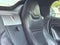 2007 Pontiac Solstice Base