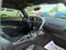 2007 Pontiac Solstice Base