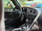 2007 Pontiac Solstice Base