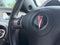 2007 Pontiac Solstice Base