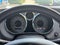 2007 Pontiac Solstice Base