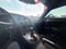2007 Pontiac Solstice Base