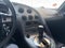 2007 Pontiac Solstice Base