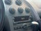 2007 Pontiac Solstice Base