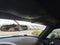 2007 Pontiac Solstice Base