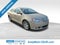 2012 Buick LaCrosse Premium I Group