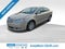 2012 Buick LaCrosse Premium I Group
