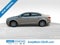 2012 Buick LaCrosse Premium I Group