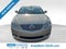 2012 Buick LaCrosse Premium I Group