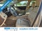 2012 Buick LaCrosse Premium I Group