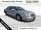 2009 Cadillac DTS Base