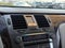 2009 Cadillac DTS Base
