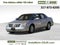 2009 Cadillac DTS Base