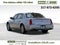 2009 Cadillac DTS Base
