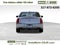 2009 Cadillac DTS Base