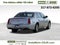 2009 Cadillac DTS Base