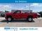 2015 Chevrolet Silverado 2500HD LT